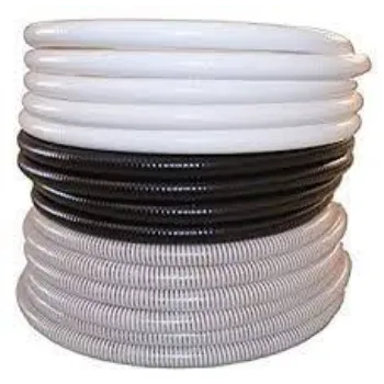 flexible-plumbing-pipe-9[1]-8248977-47190.webp